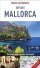 Image for Insight Guides Explore Mallorca (Travel Guide with Free eBook)