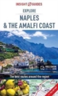 Image for Insight Guides Explore Naples and the Amalfi Coast (Travel Guide with Free eBook)