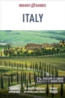 Image for Insight Guides Italy (Travel Guide with Free eBook)