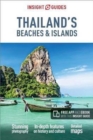 Image for Thailand&#39;s beaches &amp; islands