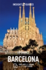Image for Experience Barcelona
