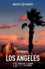 Image for Insight Guides Experience Los Angeles (Travel Guide with Free eBook)