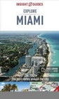Image for Insight Guides Explore Miami (Travel Guide with Free eBook)