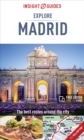Image for Insight Guides Explore Madrid (Travel Guide with Free eBook)