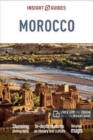 Image for Insight Guides Morocco (Travel Guide with Free eBook)