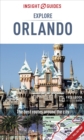Image for Insight Guides Explore Orlando (Travel Guide with Free eBook)