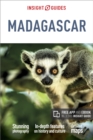 Image for Insight Guides Madagascar (Travel Guide with Free eBook)