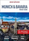 Image for Munich &amp; Bavaria