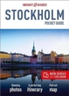 Image for Insight Guides Pocket Stockholm (Travel Guide with Free eBook)