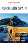 Image for Insight Guides Northern Spain (Travel Guide with Free eBook)