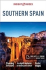 Image for Southern Spain  : Andalucâia &amp; Costa Del Sol
