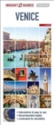 Image for Insight Guides Flexi Map Venice