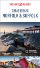 Image for Insight Guides Great Breaks Norfolk &amp; Suffolk (Travel Guide with Free eBook)