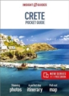 Image for Insight Guides Pocket Crete (Travel Guide with Free eBook)