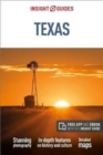 Image for Insight Guides Texas (Travel Guide with Free eBook)