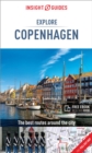 Image for Insight Guides Explore Copenhagen (Travel Guide with Free eBook)