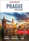 Image for Insight Guides Pocket Prague (Travel Guide with Free eBook)