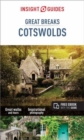 Image for Cotswolds