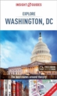 Image for Insight Guides Explore Washington (Travel Guide with Free eBook)