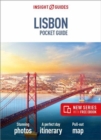Image for Insight Guides Pocket Lisbon (Travel Guide with Free eBook)