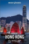 Image for Experience Hong Kong