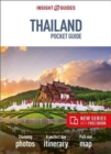 Image for Insight Guides Pocket Thailand (Travel Guide with Free eBook)