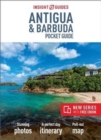 Image for Pocket Antigua and Barbuda
