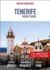 Image for Insight Guides Pocket Tenerife (Travel Guide with Free eBook)