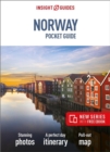 Image for Insight Guides Pocket Norway (Travel Guide with Free eBook)