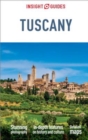 Image for Tuscany