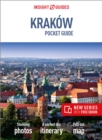 Image for Insight Guides Pocket Krakow (Travel Guide with Free eBook)