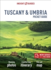 Image for Insight Guides Pocket Tuscany and Umbria (Travel Guide with Free eBook)