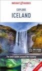 Image for Insight Guides Explore Iceland (Travel Guide with Free eBook)