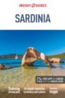 Image for Insight Guides Sardinia (Travel Guide with Free eBook)