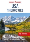 Image for The Rockies
