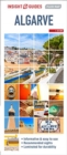 Image for Insight Guides Flexi Map Algarve