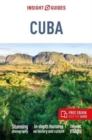 Image for Cuba