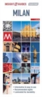 Image for Insight Guides Flexi Map Milan
