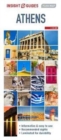 Image for Insight Guides Flexi Map Athens