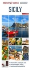 Image for Insight Guides Flexi Map Sicily
