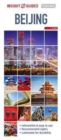 Image for Insight Guides Flexi Map Beijing