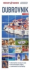 Image for Insight Guides Flexi Map Dubrovnik