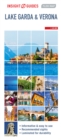 Image for Insight Guides Flexi Map Lake Garda &amp; Verona