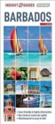 Image for Insight Guides Flexi Map Barbados