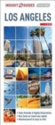 Image for Insight Guides Flexi Map Los Angeles