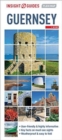 Image for Insight Guides Flexi Map Guernsey