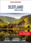 Image for Insight Guides Pocket Scotland (Travel Guide with Free eBook)
