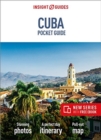 Image for Insight Guides Pocket Cuba (Travel Guide with Free eBook)