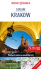 Image for Insight Guides Explore Krakow (Travel Guide with Free eBook)