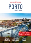 Image for Insight Guides Pocket Porto (Travel Guide with Free eBook)